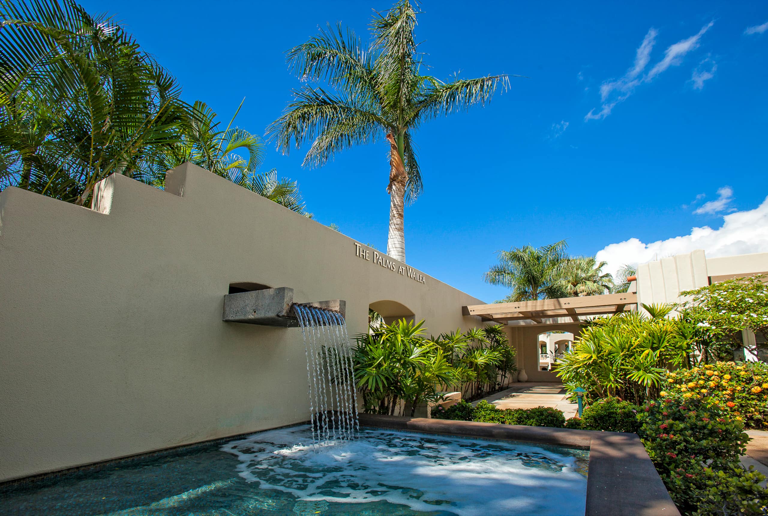 Condo in Kihei · ★4.98 · 1 bedroom · 1 bed · 2 baths - Image 26