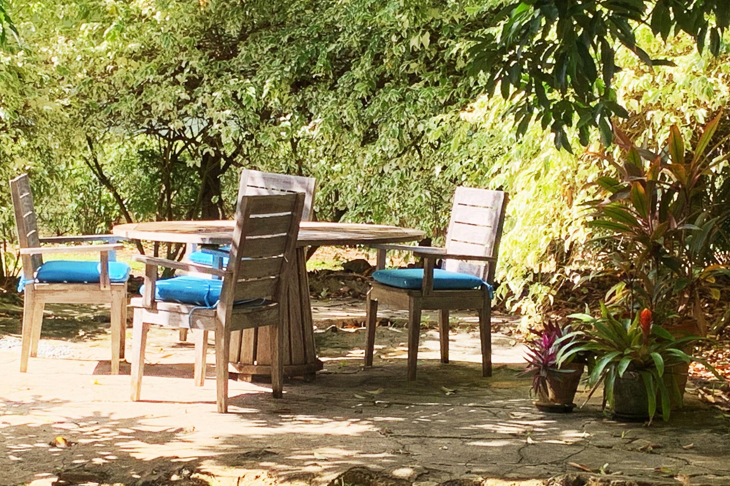 Stylish beach house a short walk to Koloa fun! - Photo 24