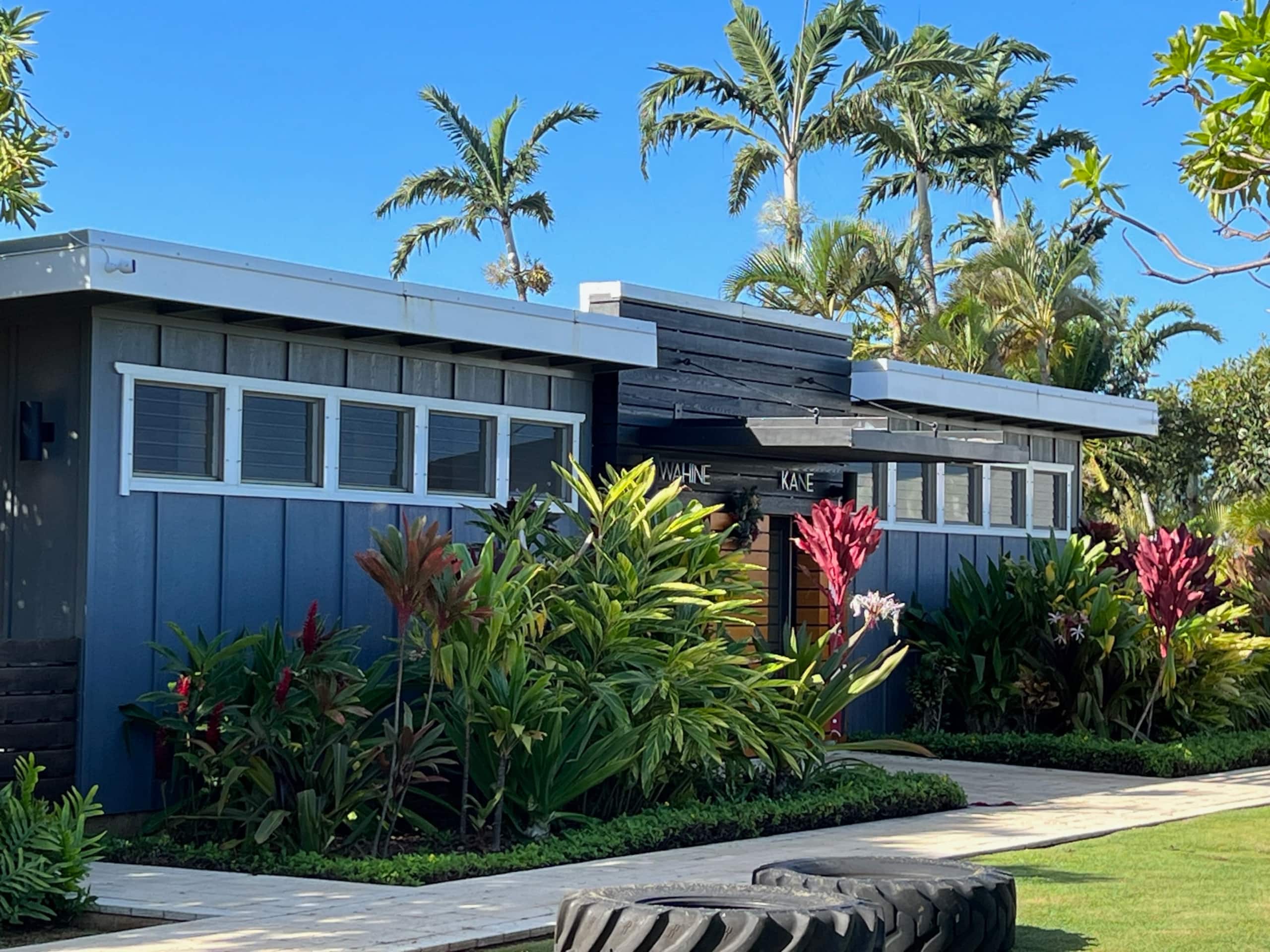 Stylish beach house a short walk to Koloa fun! - Photo 19