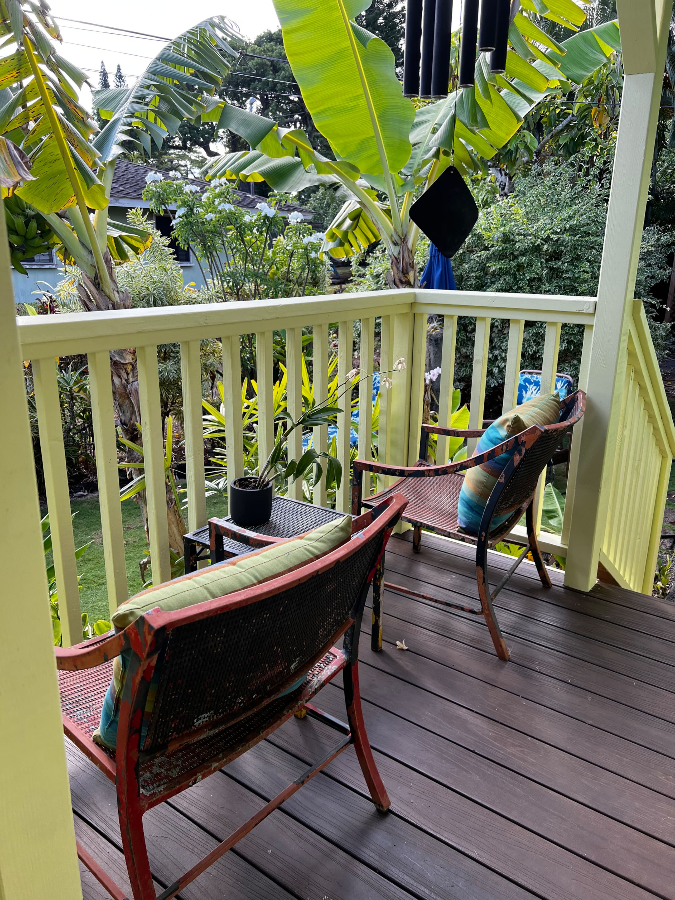 Stylish beach house a short walk to Koloa fun! - Photo 16