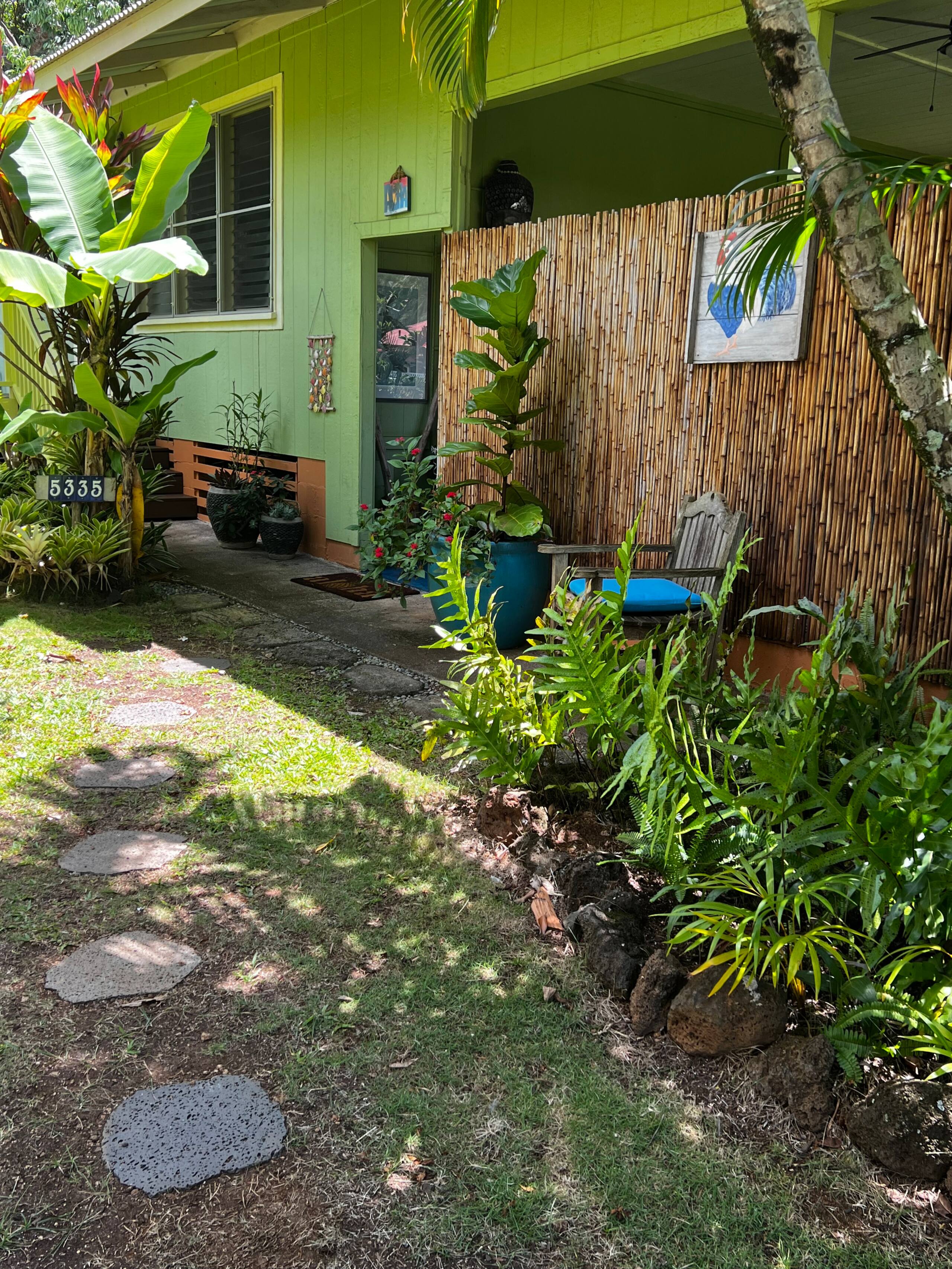 Stylish beach house a short walk to Koloa fun! - Photo 17