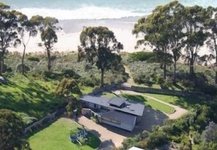 Pavilion on Pirates gallery image 2