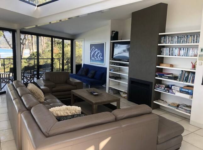 Pavilion on Pirates gallery image 5