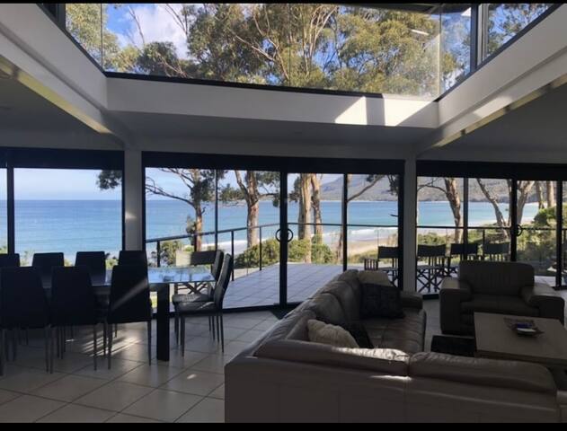 Pavilion on Pirates gallery image 4