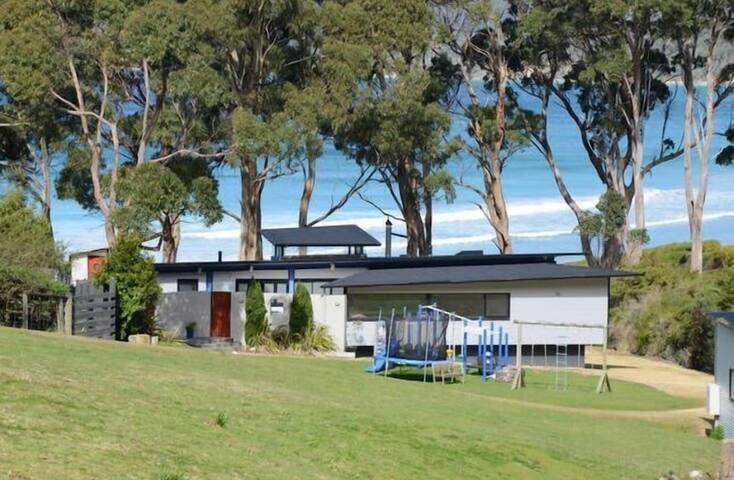 Pavilion on Pirates gallery image 3