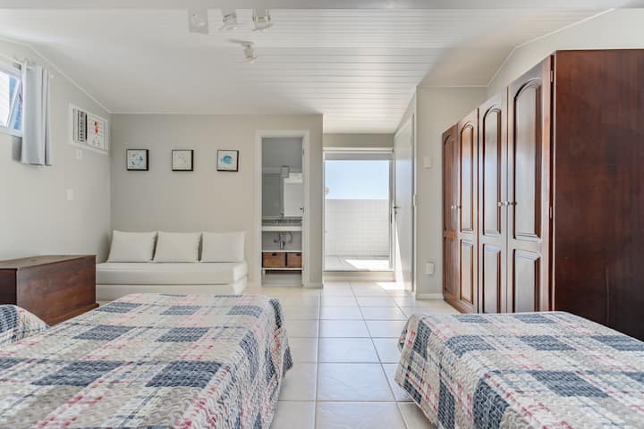 Habitación 1