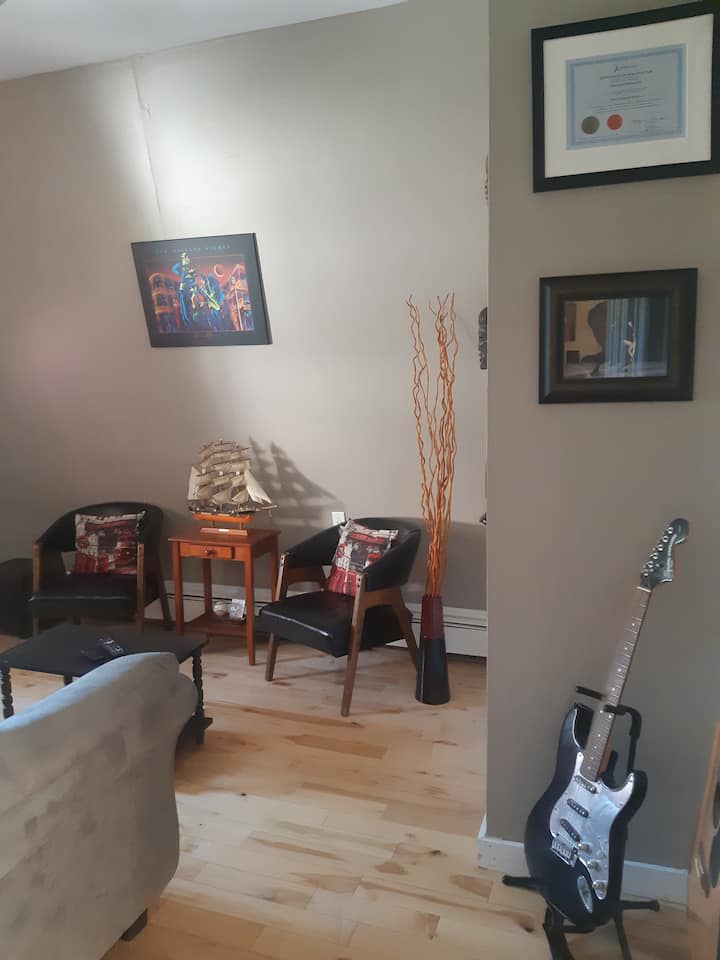 Truro Vacation Rentals & Homes Nova Scotia, Canada Airbnb