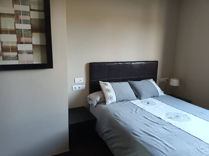 غرفة النوم 3