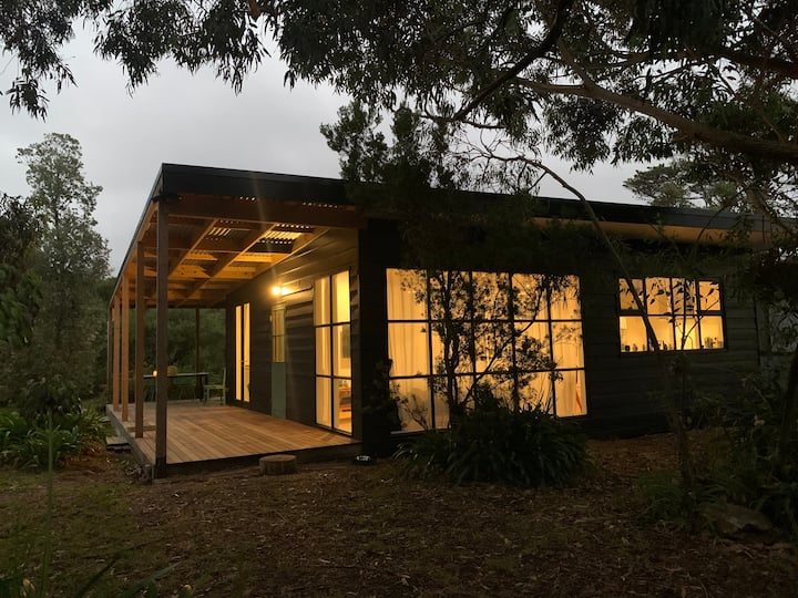 Venus Bay Holiday Rentals & Homes Victoria, Australia Airbnb