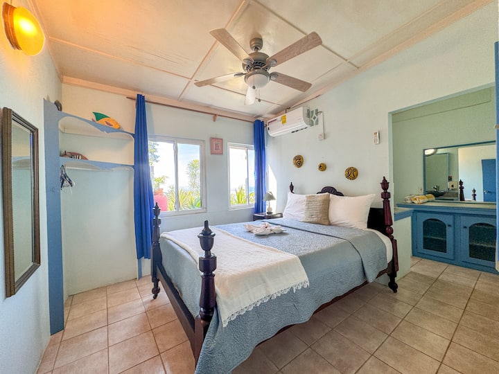 საძინებელი 2