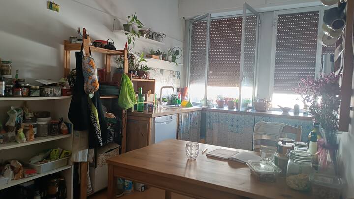 Comfortable Room Near Florence - Calenzano