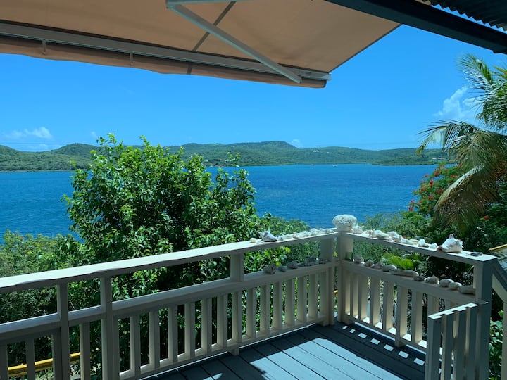 Culebra Vacation Rentals & Homes Culebra, Puerto Rico Airbnb