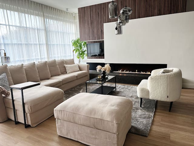 listing_image