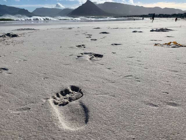 Rest@Kommetjie gallery image 2