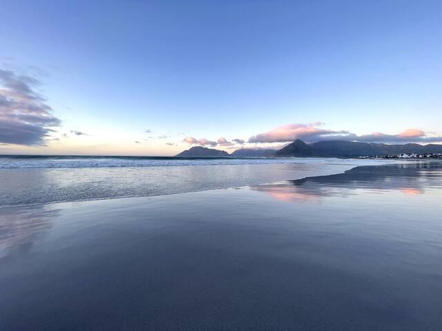 Rest@Kommetjie gallery image 3