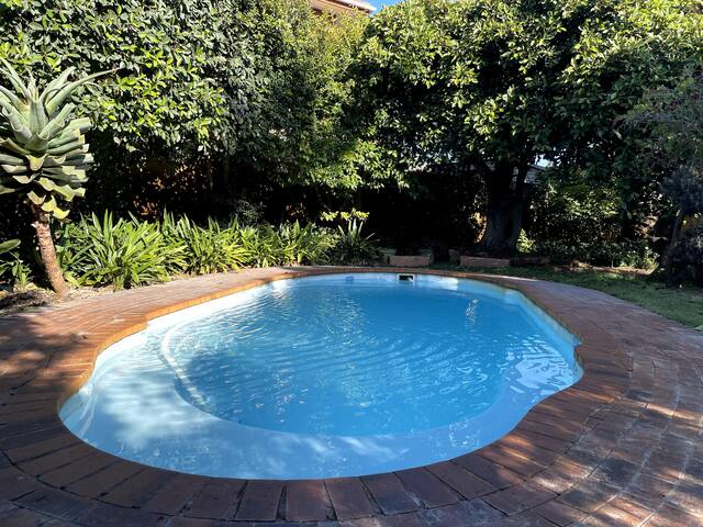 Rest@Kommetjie gallery image 4