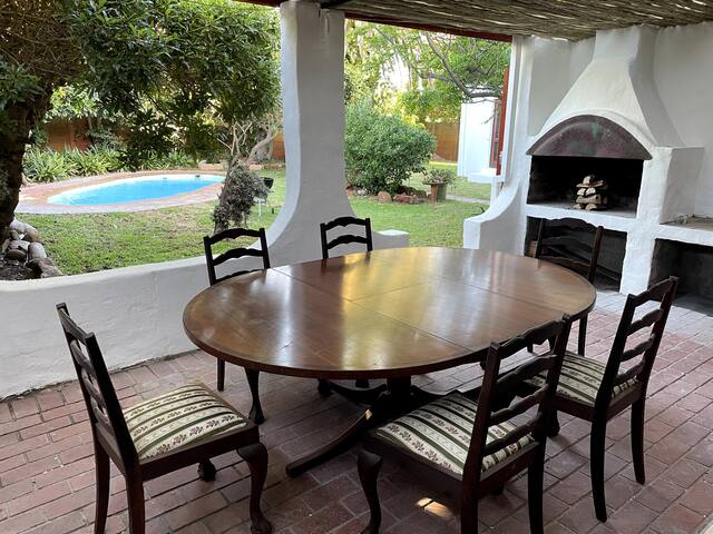 Rest@Kommetjie gallery image 5