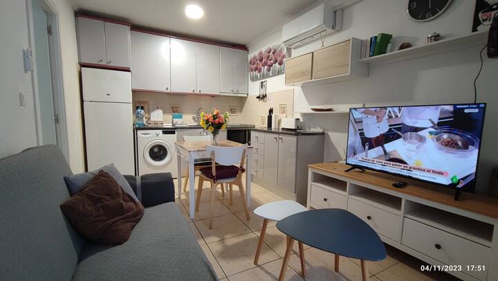 Do you need holidays? Cozy house for your rest