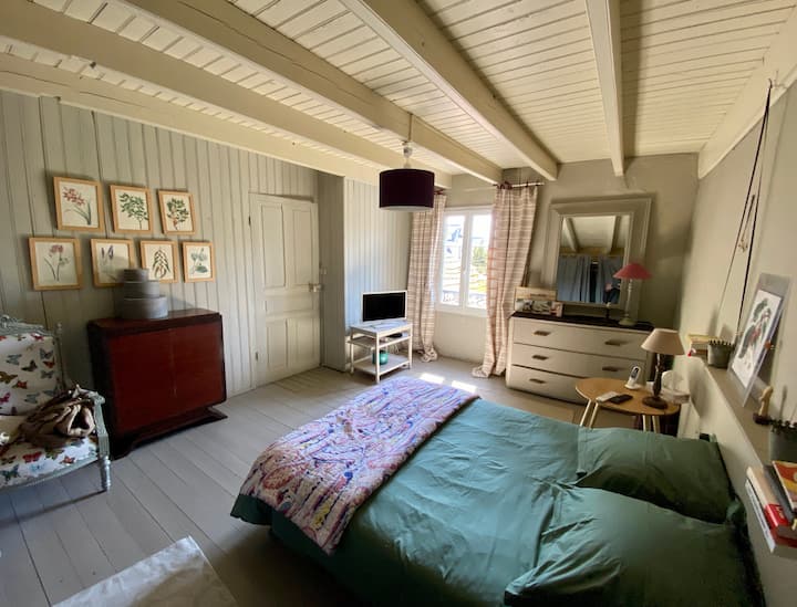 ห้องนอน1