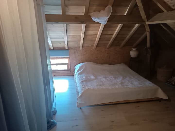 Habitación 2