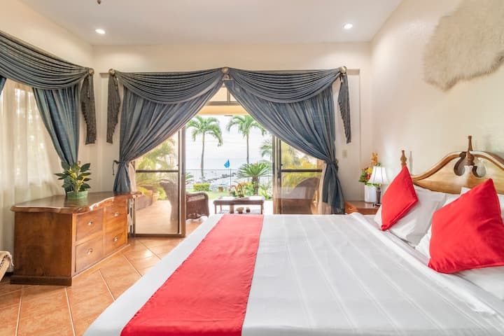 საძინებელი 4