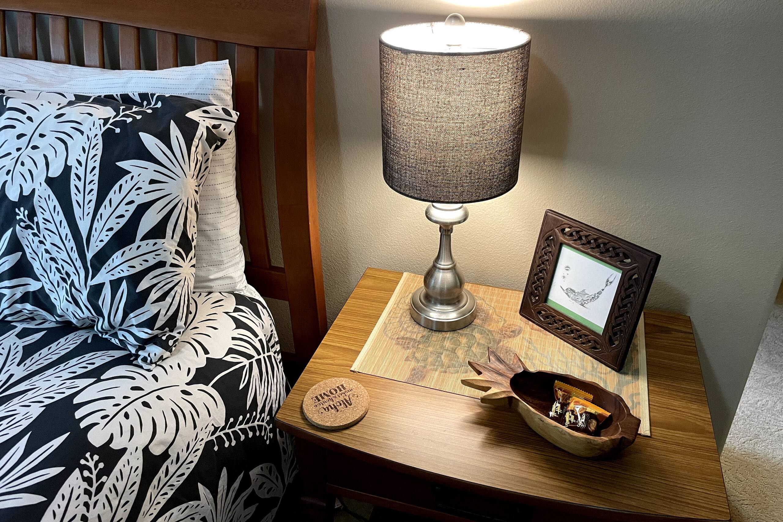 Beautiful Garden Guest Suite - Photo 5