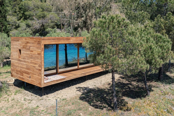 Asprovalta - Ενοικιαζόμενα για Διακοπές και Καταλύματα - Ελλάδα | Airbnb