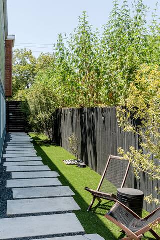 Downtown at Your Doorstep! Modern Luxury Home! gallery image 5