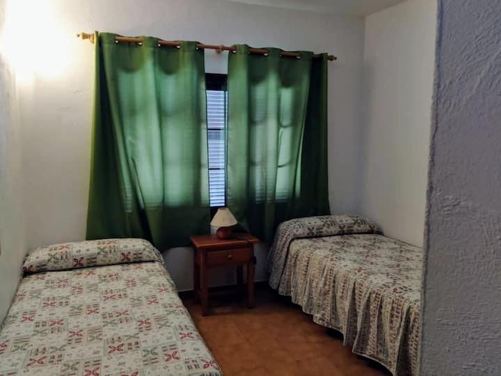 Chambre 2