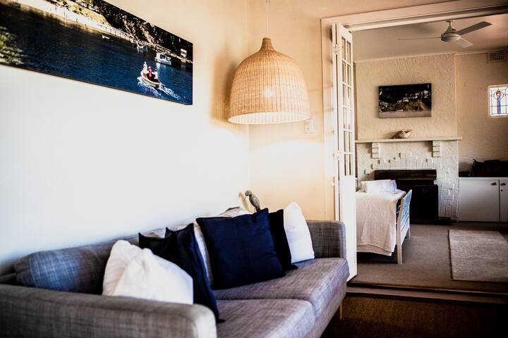 The Paradise Beach House gallery image 4