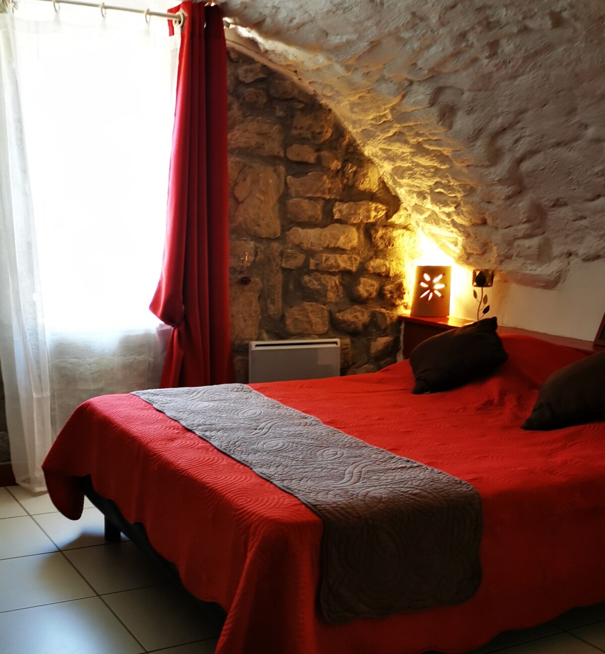 Спална соба