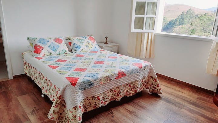 Chambre 5