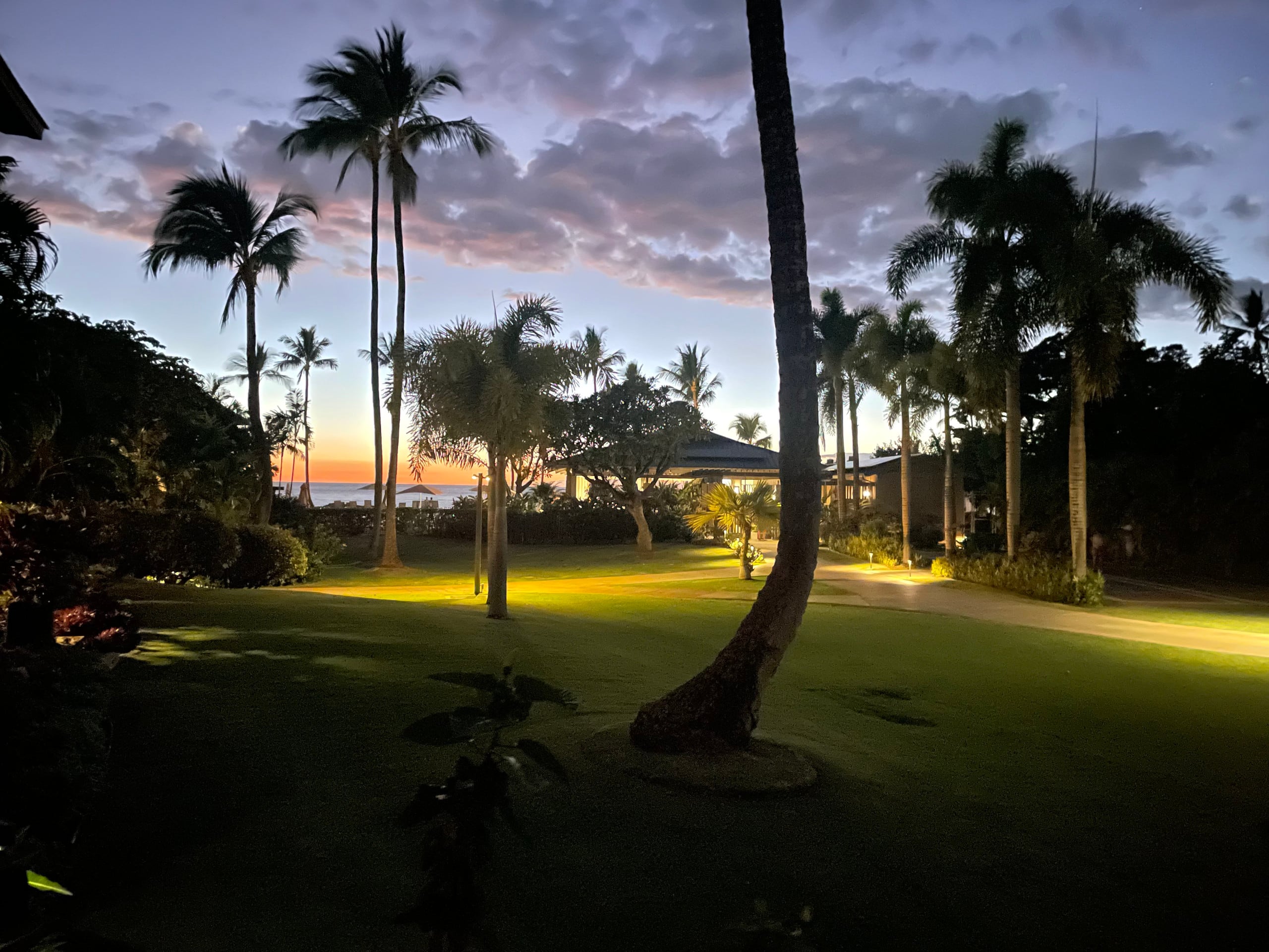 Condo in Kihei · ★4.96 · Studio · 2 beds · 1 bath - Image 5