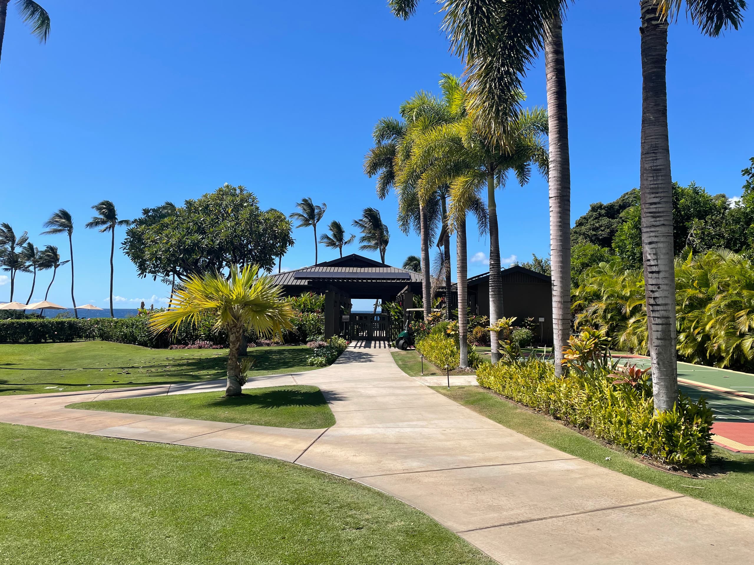 Condo in Kihei · ★4.96 · Studio · 2 beds · 1 bath - Image 2