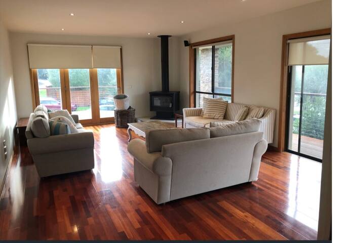 sweet bay retreat gallery image 3