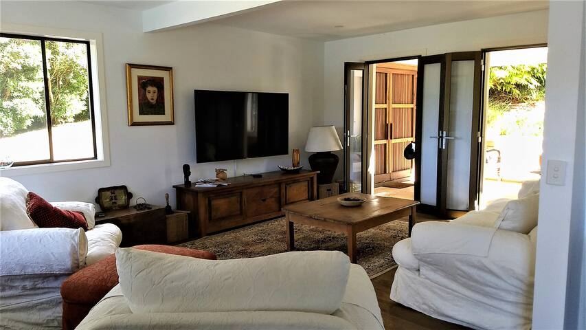 Bruno’s Hinterland Home gallery image 4