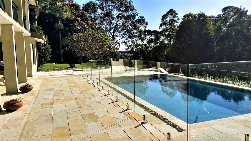 Bruno’s Hinterland Home gallery image 2