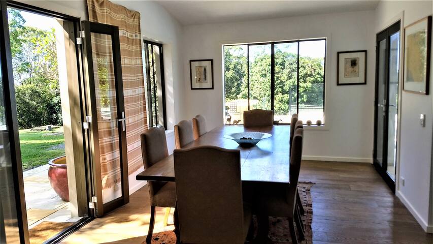 Bruno’s Hinterland Home gallery image 5