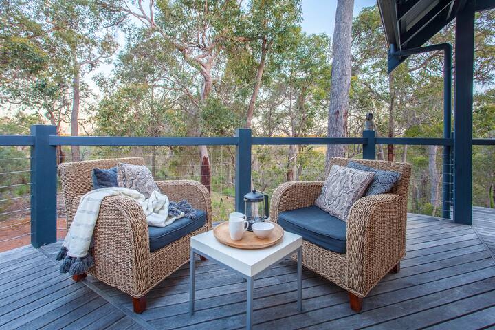 Daydreamer I Private Properties gallery image 3