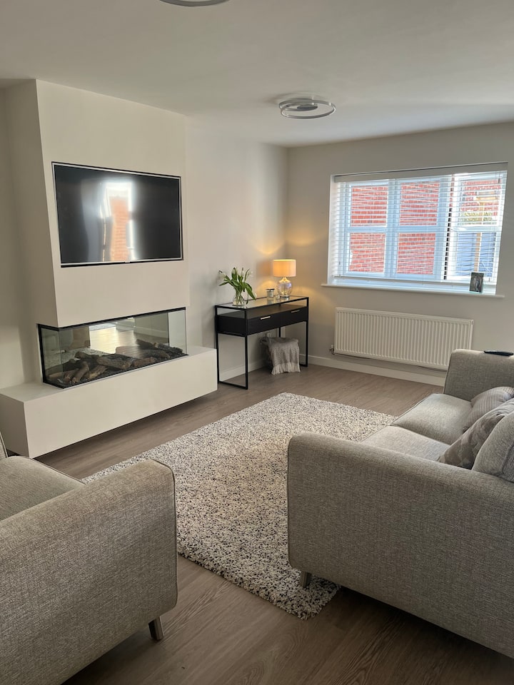 Aylesbury Holiday Rentals & Homes England, United Kingdom Airbnb