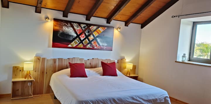 ห้องนอน2