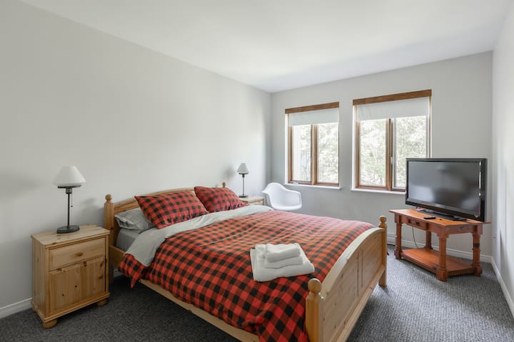 Chambre 1
