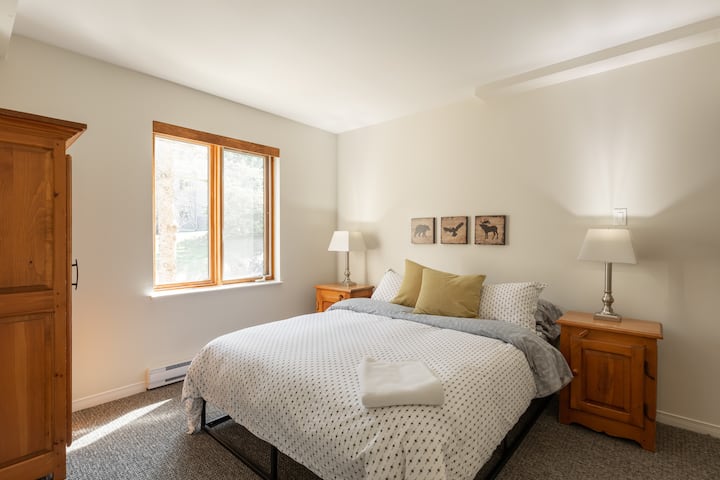 Chambre 2