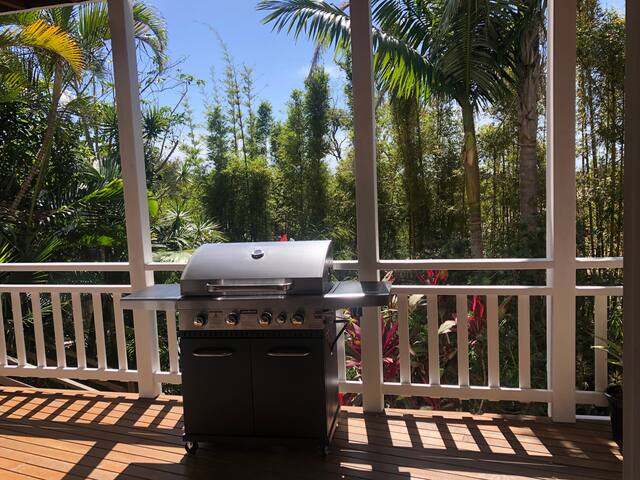 Peaceful on Paterson gallery image 5