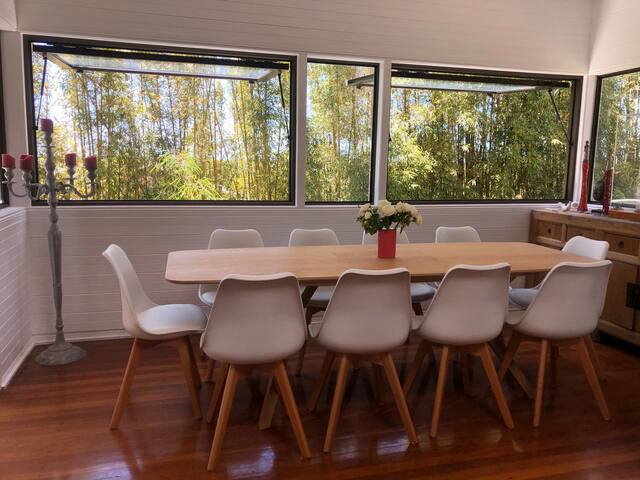 Peaceful on Paterson gallery image 4