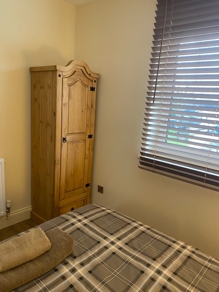 Спална соба 3