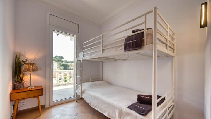 ห้องนอน1