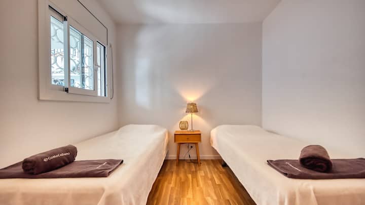 ห้องนอน2