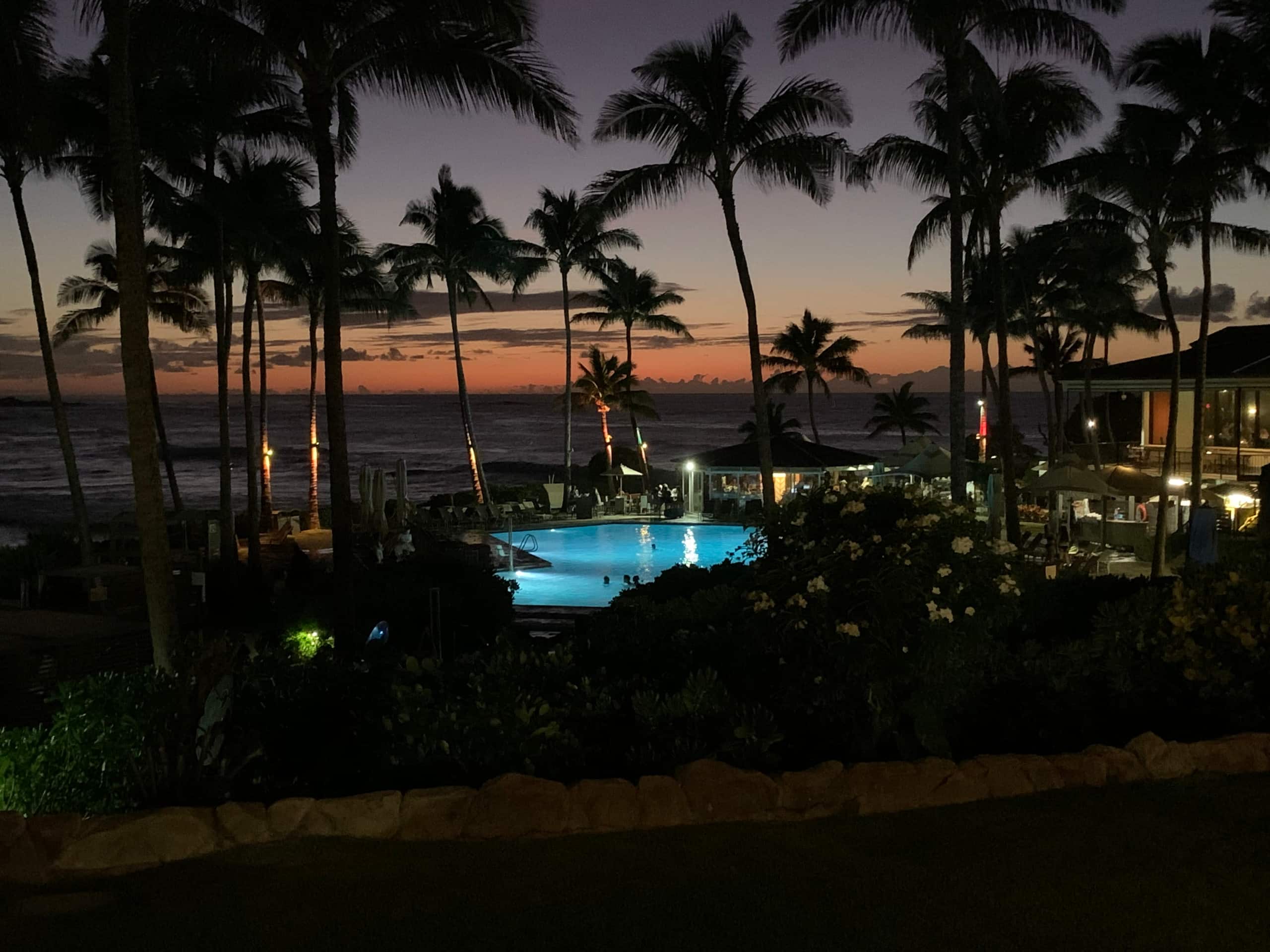Condo in Kahuku · ★4.89 · 2 bedrooms · 4 beds · 1 private bath - Image 59