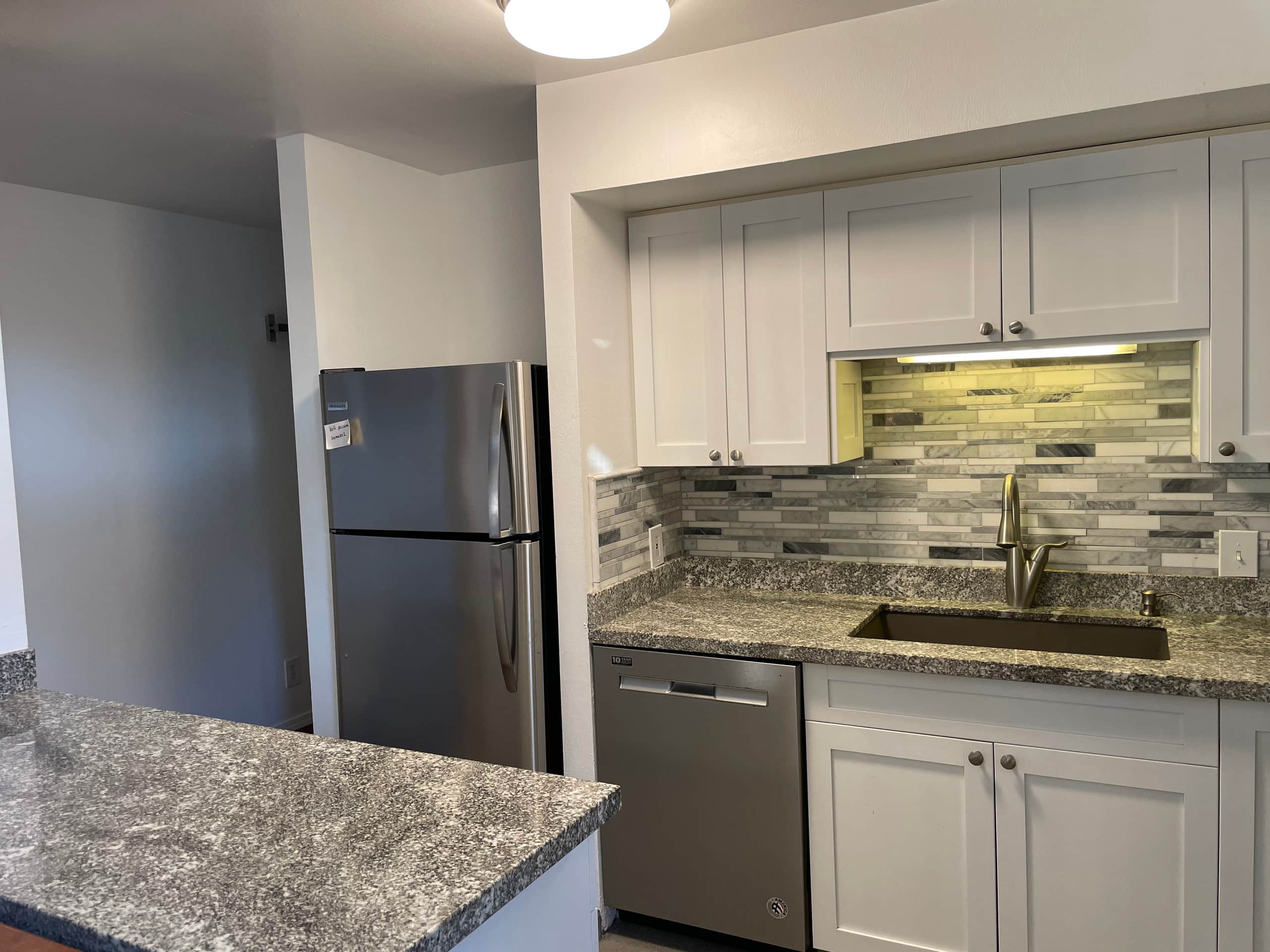 Condo in Kahuku · ★4.89 · 2 bedrooms · 4 beds · 1 private bath - Image 15